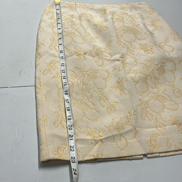 Kay Unger Two PCS Elegant Suite. NWT - Picture 10 of 16